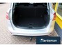 Ford B-Max 1.0 EcoBoost Titanium Navi Clima Trekhaak