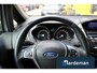 Ford B-Max 1.0 EcoBoost Titanium Navi Clima Trekhaak