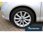 Ford B-Max 1.0 EcoBoost Titanium Navi Clima Trekhaak