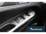 Ford B-Max 1.0 EcoBoost Titanium Navi Clima Trekhaak