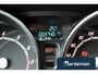 Ford B-Max 1.0 EcoBoost Titanium Navi Clima Trekhaak