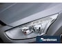 Ford B-Max 1.0 EcoBoost Titanium Navi Clima Trekhaak