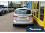 Ford B-Max 1.0 EcoBoost Titanium Navi Clima Trekhaak