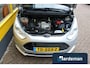 Ford B-Max 1.0 EcoBoost Titanium Navi Clima Trekhaak
