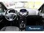 Ford B-Max 1.0 EcoBoost Titanium Navi Clima Trekhaak