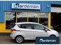 Ford B-Max 1.0 EcoBoost Titanium Navi Clima Trekhaak