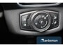 Ford B-Max 1.0 EcoBoost Titanium Navi Clima Trekhaak