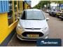 Ford B-Max 1.0 EcoBoost Titanium Navi Clima Trekhaak