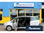 Ford B-Max 1.0 EcoBoost Titanium Navi Clima Trekhaak