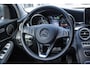 Mercedes-Benz C-klasse Estate C350e | TREKHAAK | CAMERA | KEYLESS | STOELVERWARMING | COMPLEET