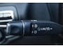 Mercedes-Benz C-klasse Estate C350e | TREKHAAK | CAMERA | KEYLESS | STOELVERWARMING | COMPLEET
