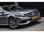 Mercedes-Benz C-klasse Estate C350e | TREKHAAK | CAMERA | KEYLESS | STOELVERWARMING | COMPLEET