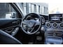 Mercedes-Benz C-klasse Estate C350e | TREKHAAK | CAMERA | KEYLESS | STOELVERWARMING | COMPLEET