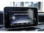 Mercedes-Benz C-klasse Estate C350e | TREKHAAK | CAMERA | KEYLESS | STOELVERWARMING | COMPLEET