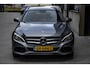 Mercedes-Benz C-klasse Estate C350e | TREKHAAK | CAMERA | KEYLESS | STOELVERWARMING | COMPLEET