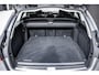 Mercedes-Benz C-klasse Estate C350e | TREKHAAK | CAMERA | KEYLESS | STOELVERWARMING | COMPLEET