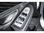 Mercedes-Benz C-klasse Estate C350e | TREKHAAK | CAMERA | KEYLESS | STOELVERWARMING | COMPLEET