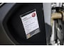 Mercedes-Benz C-klasse Estate C350e | TREKHAAK | CAMERA | KEYLESS | STOELVERWARMING | COMPLEET