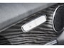 Mercedes-Benz C-klasse Estate C350e | TREKHAAK | CAMERA | KEYLESS | STOELVERWARMING | COMPLEET