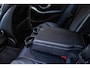 Mercedes-Benz C-klasse Estate C350e | TREKHAAK | CAMERA | KEYLESS | STOELVERWARMING | COMPLEET