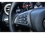 Mercedes-Benz C-klasse Estate C350e | TREKHAAK | CAMERA | KEYLESS | STOELVERWARMING | COMPLEET