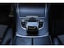 Mercedes-Benz C-klasse Estate C350e | TREKHAAK | CAMERA | KEYLESS | STOELVERWARMING | COMPLEET