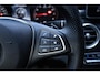 Mercedes-Benz C-klasse Estate C350e | TREKHAAK | CAMERA | KEYLESS | STOELVERWARMING | COMPLEET