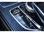 Mercedes-Benz C-klasse Estate C350e | TREKHAAK | CAMERA | KEYLESS | STOELVERWARMING | COMPLEET