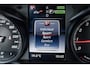 Mercedes-Benz C-klasse Estate C350e | TREKHAAK | CAMERA | KEYLESS | STOELVERWARMING | COMPLEET