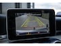 Mercedes-Benz C-klasse Estate C350e | TREKHAAK | CAMERA | KEYLESS | STOELVERWARMING | COMPLEET