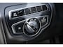 Mercedes-Benz C-klasse Estate C350e | TREKHAAK | CAMERA | KEYLESS | STOELVERWARMING | COMPLEET