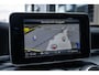 Mercedes-Benz C-klasse Estate C350e | TREKHAAK | CAMERA | KEYLESS | STOELVERWARMING | COMPLEET