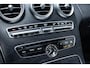 Mercedes-Benz C-klasse Estate C350e | TREKHAAK | CAMERA | KEYLESS | STOELVERWARMING | COMPLEET