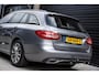 Mercedes-Benz C-klasse Estate C350e | TREKHAAK | CAMERA | KEYLESS | STOELVERWARMING | COMPLEET