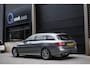 Mercedes-Benz C-klasse Estate C350e | TREKHAAK | CAMERA | KEYLESS | STOELVERWARMING | COMPLEET