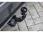 Mercedes-Benz C-klasse Estate C350e | TREKHAAK | CAMERA | KEYLESS | STOELVERWARMING | COMPLEET