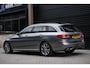 Mercedes-Benz C-klasse Estate C350e | TREKHAAK | CAMERA | KEYLESS | STOELVERWARMING | COMPLEET