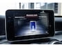 Mercedes-Benz C-klasse Estate C350e | TREKHAAK | CAMERA | KEYLESS | STOELVERWARMING | COMPLEET