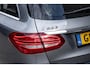 Mercedes-Benz C-klasse Estate C350e | TREKHAAK | CAMERA | KEYLESS | STOELVERWARMING | COMPLEET