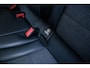 Mercedes-Benz C-klasse Estate C350e | TREKHAAK | CAMERA | KEYLESS | STOELVERWARMING | COMPLEET