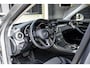 Mercedes-Benz C-klasse Estate C350e | TREKHAAK | CAMERA | KEYLESS | STOELVERWARMING | COMPLEET