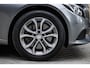 Mercedes-Benz C-klasse Estate C350e | TREKHAAK | CAMERA | KEYLESS | STOELVERWARMING | COMPLEET