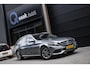 Mercedes-Benz C-klasse Estate C350e | TREKHAAK | CAMERA | KEYLESS | STOELVERWARMING | COMPLEET