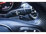 Mercedes-Benz C-klasse Estate C350e | TREKHAAK | CAMERA | KEYLESS | STOELVERWARMING | COMPLEET
