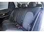 Mercedes-Benz C-klasse Estate C350e | TREKHAAK | CAMERA | KEYLESS | STOELVERWARMING | COMPLEET