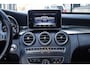 Mercedes-Benz C-klasse Estate C350e | TREKHAAK | CAMERA | KEYLESS | STOELVERWARMING | COMPLEET