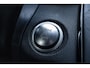 Mercedes-Benz C-klasse Estate C350e | TREKHAAK | CAMERA | KEYLESS | STOELVERWARMING | COMPLEET
