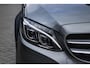 Mercedes-Benz C-klasse Estate C350e | TREKHAAK | CAMERA | KEYLESS | STOELVERWARMING | COMPLEET