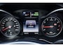 Mercedes-Benz C-klasse Estate C350e | TREKHAAK | CAMERA | KEYLESS | STOELVERWARMING | COMPLEET