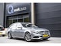 Mercedes-Benz C-klasse Estate C350e | TREKHAAK | CAMERA | KEYLESS | STOELVERWARMING | COMPLEET